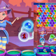 Illustration for article titled You Might Not Approve Of My Latest Mobile Game Obsession